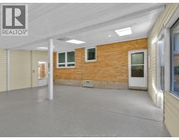 3518 Woodland Avenue, Windsor, ON N9E1Z8 Photo 37