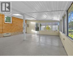 3518 Woodland Avenue, Windsor, ON N9E1Z8 Photo 38