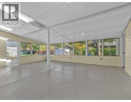 3518 Woodland Avenue, Windsor, ON N9E1Z8 Photo 39