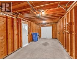 3518 Woodland Avenue, Windsor, ON N9E1Z8 Photo 40