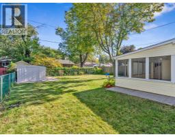 3518 Woodland Avenue, Windsor, ON N9E1Z8 Photo 41