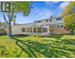 3518 Woodland Avenue, Windsor, ON N9E1Z8 Photo 42