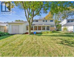 3518 Woodland Avenue, Windsor, ON N9E1Z8 Photo 43