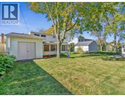 3518 Woodland Avenue, Windsor, ON N9E1Z8 Photo 44