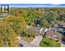 3518 Woodland Avenue, Windsor, ON N9E1Z8 Photo 45
