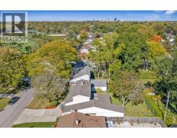 3518 Woodland Avenue, Windsor, ON N9E1Z8 Photo 46