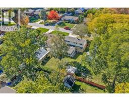 3518 Woodland Avenue, Windsor, ON N9E1Z8 Photo 47