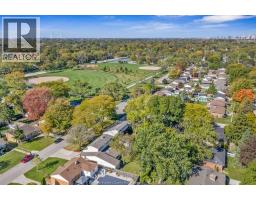 3518 Woodland Avenue, Windsor, ON N9E1Z8 Photo 48