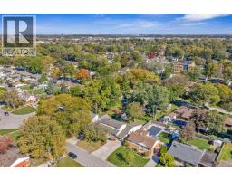 3518 Woodland Avenue, Windsor, ON N9E1Z8 Photo 49