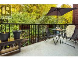 30 1219 Burke Mountain Street, Coquitlam, BC V3B3H6 Photo 10