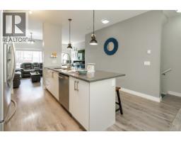 30 1219 Burke Mountain Street, Coquitlam, BC V3B3H6 Photo 11