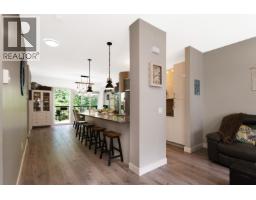 30 1219 Burke Mountain Street, Coquitlam, BC V3B3H6 Photo 12