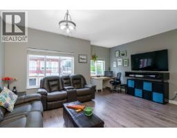 30 1219 Burke Mountain Street, Coquitlam, BC V3B3H6 Photo 13