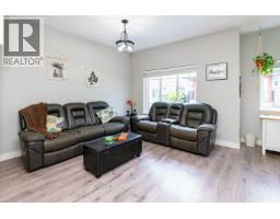30 1219 Burke Mountain Street, Coquitlam, BC V3B3H6 Photo 14
