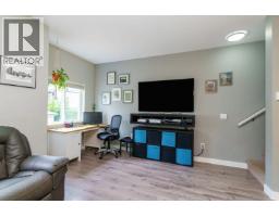 30 1219 Burke Mountain Street, Coquitlam, BC V3B3H6 Photo 15