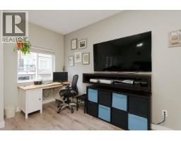 30 1219 Burke Mountain Street, Coquitlam, BC V3B3H6 Photo 16