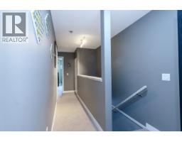 30 1219 Burke Mountain Street, Coquitlam, BC V3B3H6 Photo 17