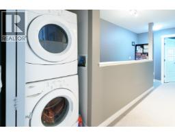 30 1219 Burke Mountain Street, Coquitlam, BC V3B3H6 Photo 18