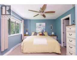 30 1219 Burke Mountain Street, Coquitlam, BC V3B3H6 Photo 19