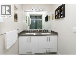30 1219 Burke Mountain Street, Coquitlam, BC V3B3H6 Photo 20