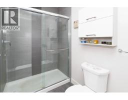 30 1219 Burke Mountain Street, Coquitlam, BC V3B3H6 Photo 21
