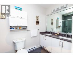 30 1219 Burke Mountain Street, Coquitlam, BC V3B3H6 Photo 22