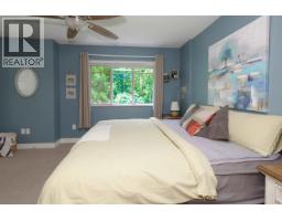 30 1219 Burke Mountain Street, Coquitlam, BC V3B3H6 Photo 23