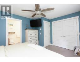 30 1219 Burke Mountain Street, Coquitlam, BC V3B3H6 Photo 24