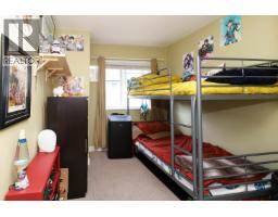 30 1219 Burke Mountain Street, Coquitlam, BC V3B3H6 Photo 25