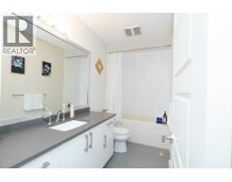 30 1219 Burke Mountain Street, Coquitlam, BC V3B3H6 Photo 27