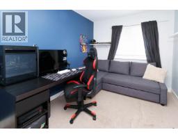 30 1219 Burke Mountain Street, Coquitlam, BC V3B3H6 Photo 28