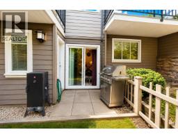 30 1219 Burke Mountain Street, Coquitlam, BC V3B3H6 Photo 29
