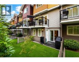30 1219 Burke Mountain Street, Coquitlam, BC V3B3H6 Photo 30