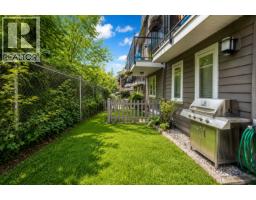 30 1219 Burke Mountain Street, Coquitlam, BC V3B3H6 Photo 31