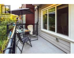 30 1219 Burke Mountain Street, Coquitlam, BC V3B3H6 Photo 32