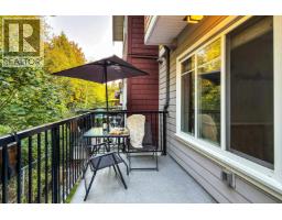 30 1219 Burke Mountain Street, Coquitlam, BC V3B3H6 Photo 33