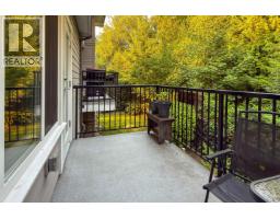 30 1219 Burke Mountain Street, Coquitlam, BC V3B3H6 Photo 34