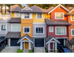 30 1219 Burke Mountain Street, Coquitlam, BC V3B3H6 Photo 35