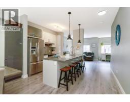 30 1219 Burke Mountain Street, Coquitlam, BC V3B3H6 Photo 6