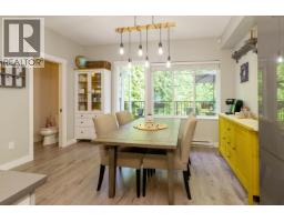 30 1219 Burke Mountain Street, Coquitlam, BC V3B3H6 Photo 7