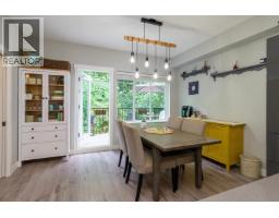 30 1219 Burke Mountain Street, Coquitlam, BC V3B3H6 Photo 8