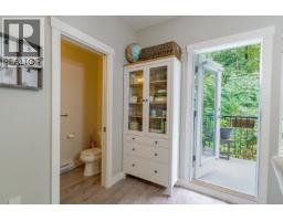 30 1219 Burke Mountain Street, Coquitlam, BC V3B3H6 Photo 9