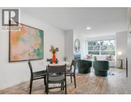 206 1399 Barclay Street, Vancouver, BC V6E1H6 Photo 10