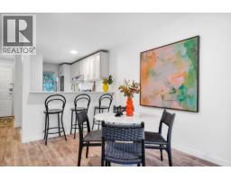 206 1399 Barclay Street, Vancouver, BC V6E1H6 Photo 11