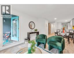 206 1399 Barclay Street, Vancouver, BC V6E1H6 Photo 15