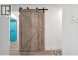 206 1399 Barclay Street, Vancouver, BC V6E1H6 Photo 19