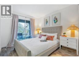 206 1399 Barclay Street, Vancouver, BC V6E1H6 Photo 21