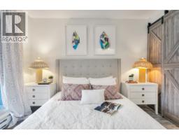 206 1399 Barclay Street, Vancouver, BC V6E1H6 Photo 22