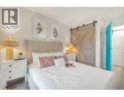 206 1399 Barclay Street, Vancouver, BC V6E1H6 Photo 23