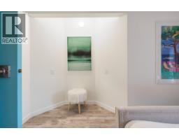 206 1399 Barclay Street, Vancouver, BC V6E1H6 Photo 24
